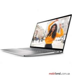 Dell Inspiron 16 5620 (Inspiron-5620-5941)