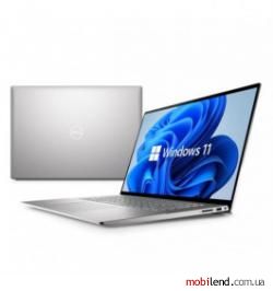 Dell Inspiron 16 5620 (Inspiron-5620-5972)