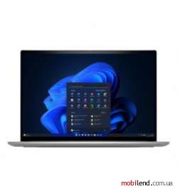 Dell Inspiron 16 5635 (Inspiron-5635-6856)