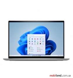Dell Inspiron 16 5635 (Inspiron-5635-6900)