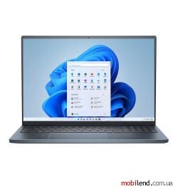 Dell Inspiron 16 Plus 7610 (I7610-7293BLU-P)