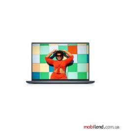 Dell Inspiron 16 Plus 7610 (i7610-7333BLU-PUS)