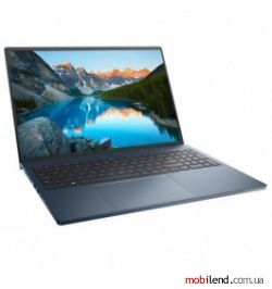 Dell Inspiron 16 Plus 7610 (i7610-7357BLU-PUS)