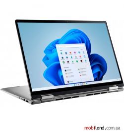 Dell Inspiron 16 Plus 7620 (7620-04643)