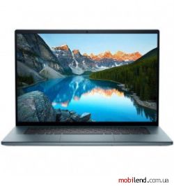 Dell Inspiron 16 Plus 7620 (7620-04650)