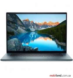 Dell Inspiron 16 Plus 7620 (7620-92094)