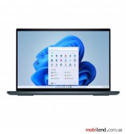 Dell Inspiron 16 Plus 7620 (I7620-7690GRE-PUS)