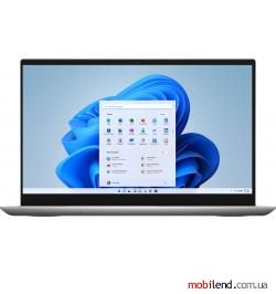 Dell Inspiron 16 Plus 7620 (i7620-RTXF2)