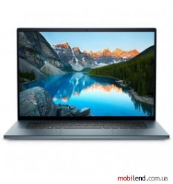 Dell Inspiron 16 Plus 7620 (N-7620-N2-511GN)