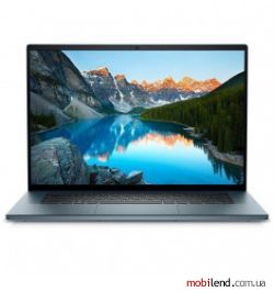 Dell Inspiron 16 Plus 7620 (N-7620-N2-711GN)