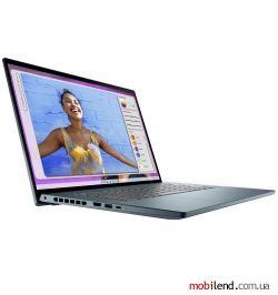 Dell Inspiron 16 Plus 7620 (N-7620-N2-714GN)