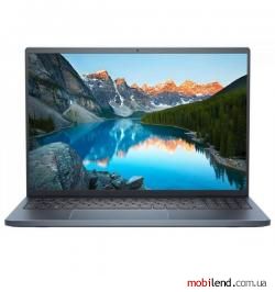 Dell Inspiron 16 Plus (Inspiron-7610-1609)