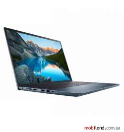 Dell Inspiron 16 Plus (Inspiron-7610-5993)