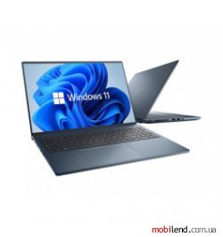 Dell Inspiron 16 Plus (Inspiron-7610-6075)