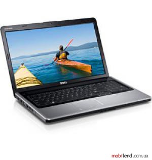 Dell Inspiron 1750 (119770)