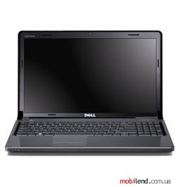 Dell Inspiron 1764 (i3HD 42505.4HD433)