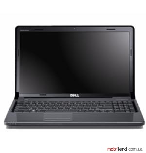 Dell Inspiron 1764 (i5HD432054)