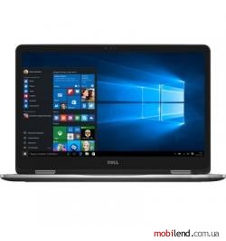 Dell Inspiron 17 (17-7778)