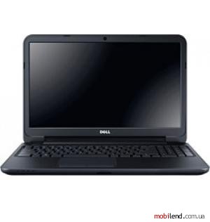 Dell Inspiron 17 3737 (3737-8397)