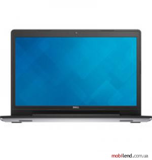 Dell Inspiron 17 5748 (5748-8847)