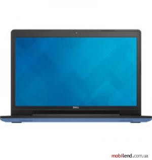 Dell Inspiron 17 5748 (5748-8991)