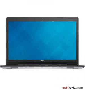 Dell Inspiron 17 5749 (5749-6285)