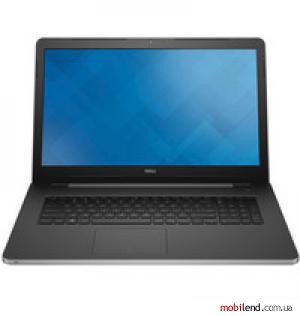 Dell Inspiron 17 5758 (5758-6155)