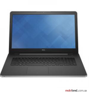 Dell Inspiron 17 5758 (5758-7115)