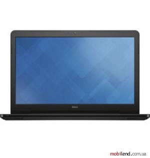 Dell Inspiron 17 5758 (5758-7924)