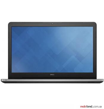 Dell Inspiron 17 5758 (I575810DDL-46S)