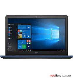 Dell Inspiron 17 5759 (5759-191326)
