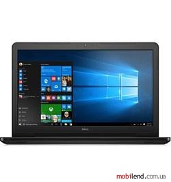Dell Inspiron 17 5759 (5759-7810)