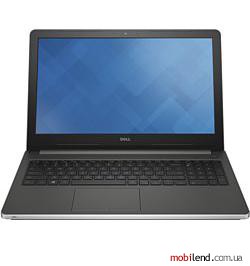 Dell Inspiron 17 5759 (Inspiron0395A)