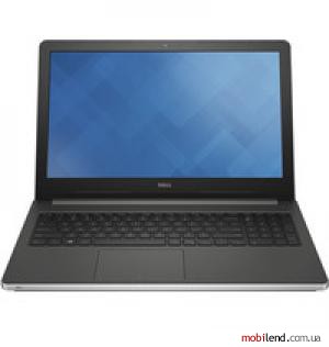 Dell Inspiron 17 5759 (Inspiron0396V)