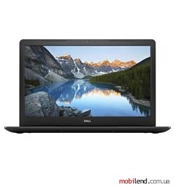 Dell Inspiron 17 5770-0596V