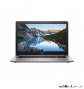 Dell Inspiron 17 5770 (5770-3071)