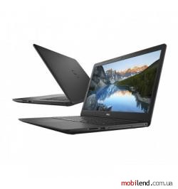 Dell Inspiron 17 5770 (5770-3101)