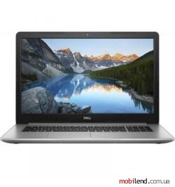 Dell Inspiron 17 5770 (57i716S2H2R5M-WPS)
