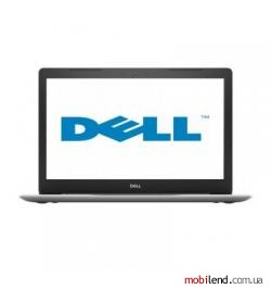 Dell Inspiron 17 5770 (I575810S1DDL-80S)
