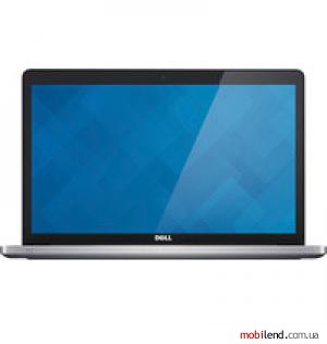 Dell Inspiron 17 7737 (7737-2667)