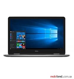 Dell Inspiron 17 7773-0566V