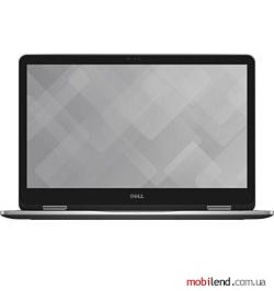 Dell Inspiron 17 7778 (7778-0014)