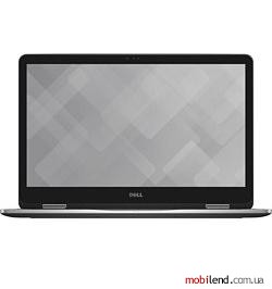 Dell Inspiron 17 7778 (7778-3850)