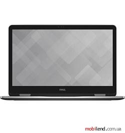 Dell Inspiron 17 7778 (7778-5452)