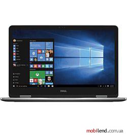 Dell Inspiron 17 7779 (Inspiron0504X)