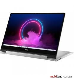 Dell Inspiron 17 7791 (I7791-7452SLV-PUS)