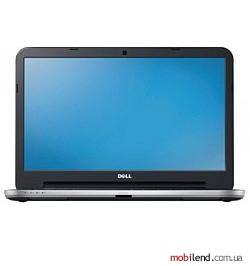 Dell Inspiron 17R 5721 (3537uHD+G8H1IHD4)