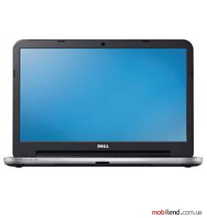 Dell Inspiron 17R 5721 (5721-1962)