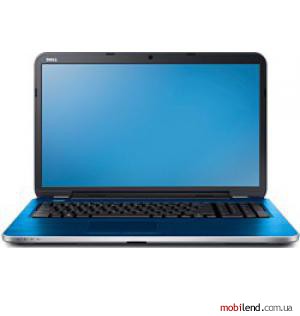 Dell Inspiron 17R 5737 (5737-7062)