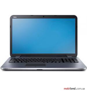 Dell Inspiron 17R 5737 (5737-7938)